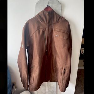 686 Snowboard/Ski Jacket